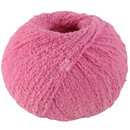 Lana Grossa Leggerisimo 005 pink (op=op uit collectie)