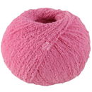 Lana Grossa Leggerisimo 005 pink