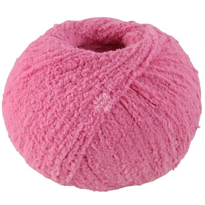 Lana Grossa Leggerisimo 005 pink