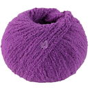 Lana Grossa Leggerisimo 006 paars