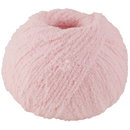 Lana Grossa Leggerisimo 007 roze (op=op uit collectie)