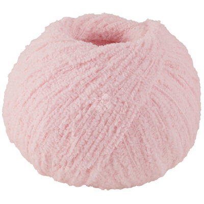 Lana Grossa Leggerisimo 007 roze op=op uit collectie 