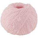 Lana Grossa Leggerisimo 007 roze