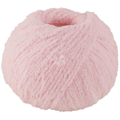 Lana Grossa Leggerisimo 007 roze