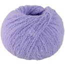 Lana Grossa Leggerisimo 008 lavendel (op=op uit collectie)