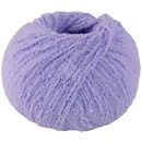 Lana Grossa Leggerisimo 008 lavendel