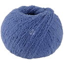 Lana Grossa Leggerisimo 009 denim blauw