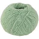 Lana Grossa Leggerisimo 011 mint groen (op=op uit collectie)