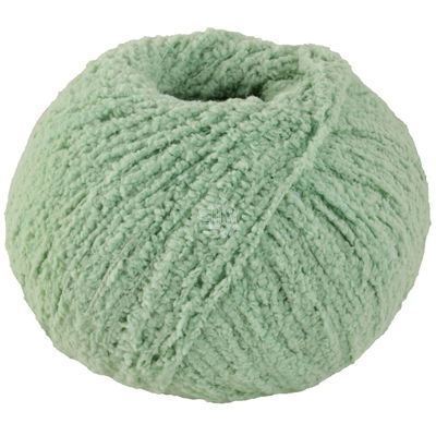 Lana Grossa Leggerisimo 011 mint groen