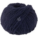 Lana Grossa Leggerisimo 014 marine blauw (op=op uit collectie)
