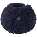 Lana Grossa Leggerisimo 014 marine blauw