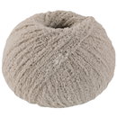 Lana Grossa Leggerisimo 015 beige (op=op uit collectie)