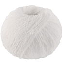 Lana Grossa Leggerisimo 017 wit