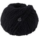 Lana Grossa Leggerisimo 018 zwart