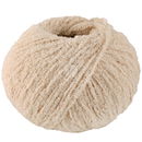 Lana Grossa Leggerisimo 016 zand
