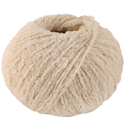 Lana Grossa Leggerisimo 016 zand