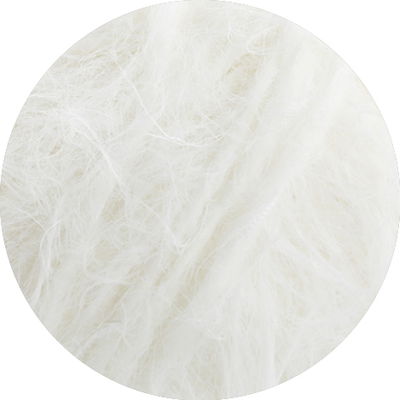 Lana Grossa Basta, Basta Mista