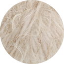 Lana Grossa Basta 02 creme