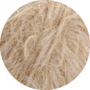 Lana Grossa Basta 03 zand