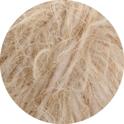 Lana Grossa Basta 03 zand