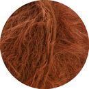 Lana Grossa Basta 05 bruin vos