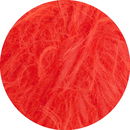 Lana Grossa Basta 11 rood lente