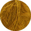 Lana Grossa Basta 12 oker