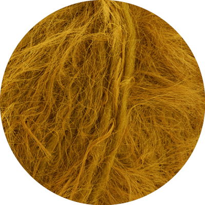 Lana Grossa Basta 12 oker