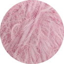 Lana Grossa Basta 18 oud roze