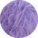 Lana Grossa Basta 19 lila