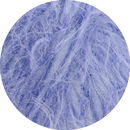 Lana Grossa Basta 20 lavendel blauw