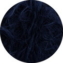 Lana Grossa Basta 24 nacht blauw