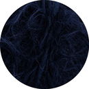 Lana Grossa Basta 24 zwart