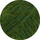 Lana Grossa Basta 30 groen