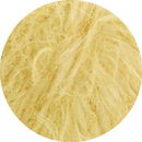 Lana Grossa Basta 32  mat geel