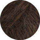 Lana Grossa Basta 33 bruin