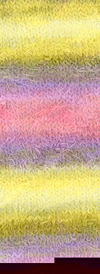 Lana Grossa Basta Mista 112 pastel