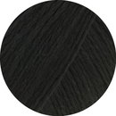 Lana Grossa Cotonella 213 zwart