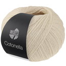 Lana Grossa Cotonella Multi 202 pastelbeige