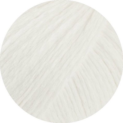 Lana Grossa Cotonella