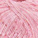 Rico Creative make it tweed 03 bubblegum