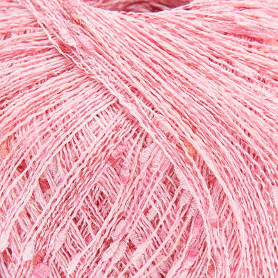 Rico Creative make it tweed 03 bubblegum
