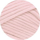 Lana Grossa The tube 27 licht roze