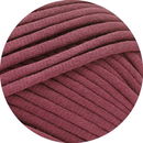 Lana Grossa The tube 28 oud aubergine