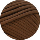 Lana Grossa The tube 29 bruin