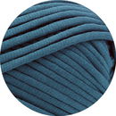 Lana Grossa The tube 30 oud blauw