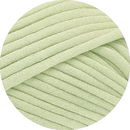 Lana Grossa The tube 31 licht lime groen