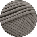 Lana Grossa The tube 32 taupe