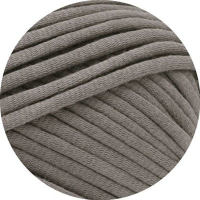 Lana Grossa The tube 32 taupe
