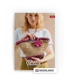 Phildar nr 275 accessoires haken 2026 Nederland